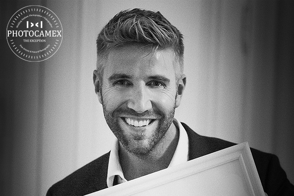 User's Profile Image